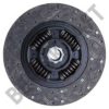 MERCE 0192504203 Clutch Disc